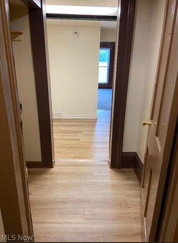 47341 Pitts Road, Wellington, OH 44090