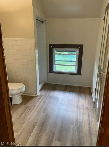 47341 Pitts Road, Wellington, OH 44090
