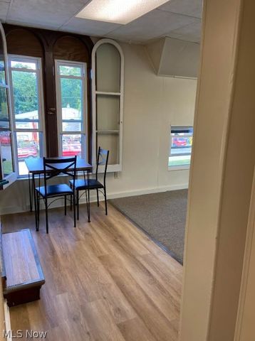 47341 Pitts Road, Wellington, OH 44090