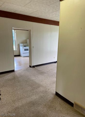 47341 Pitts Road, Wellington, OH 44090
