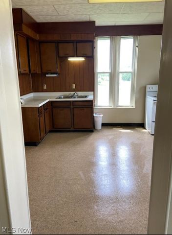47341 Pitts Road, Wellington, OH 44090