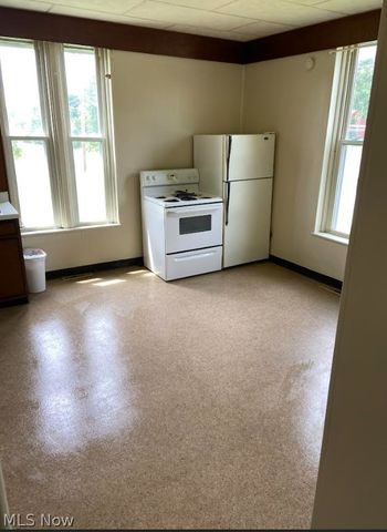 47341 Pitts Road, Wellington, OH 44090