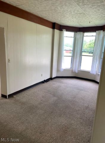 47341 Pitts Road, Wellington, OH 44090