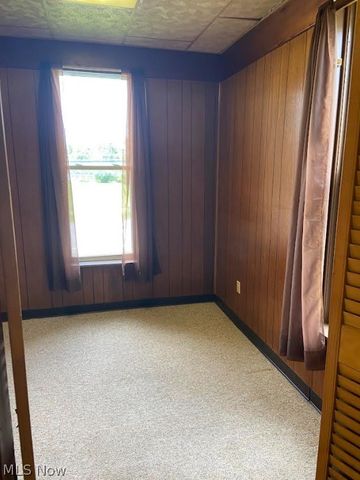 47341 Pitts Road, Wellington, OH 44090