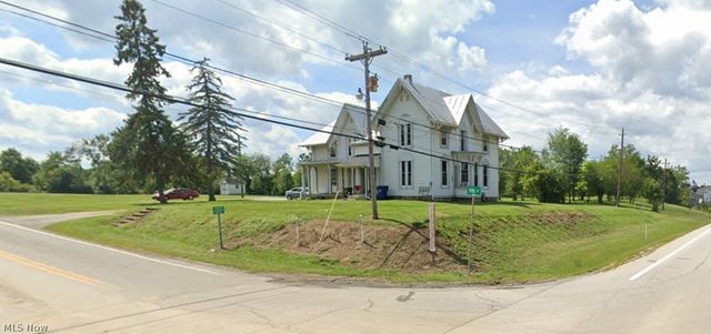 47341 Pitts Road, Wellington, OH 44090