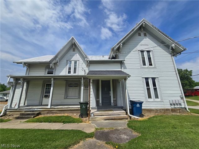 47341 Pitts Road, Wellington, OH 44090
