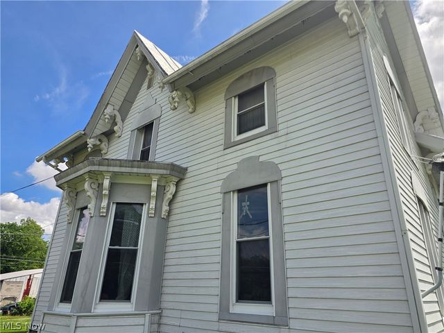 47341 Pitts Road, Wellington, OH 44090