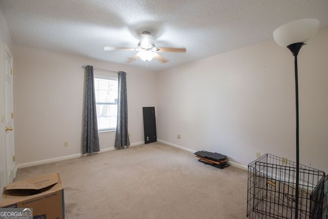 389 Marys Court, St. Marys, GA 31558