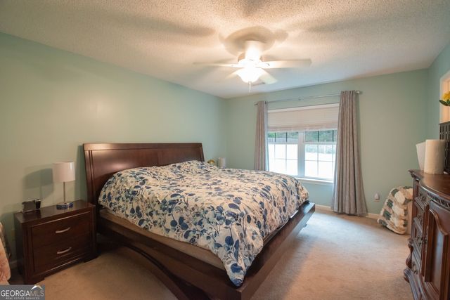 389 Marys Court, St. Marys, GA 31558