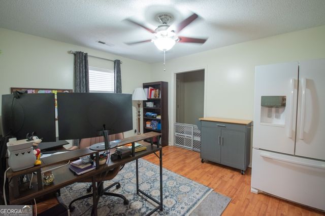 389 Marys Court, St. Marys, GA 31558