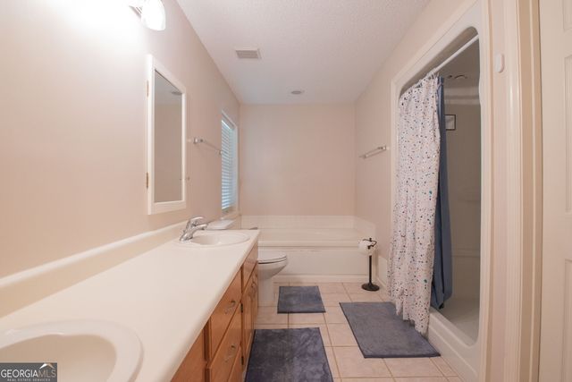 389 Marys Court, St. Marys, GA 31558