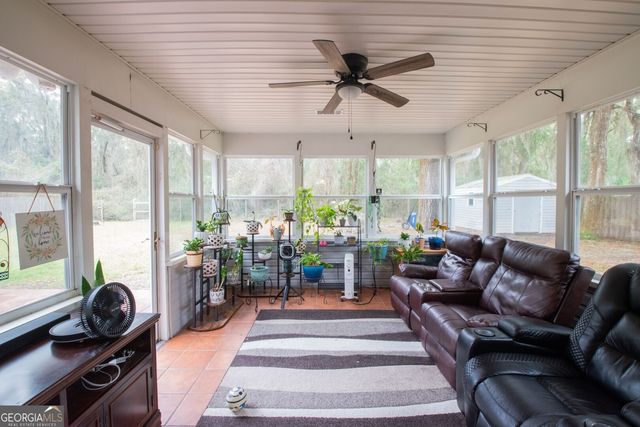 389 Marys Court, St. Marys, GA 31558