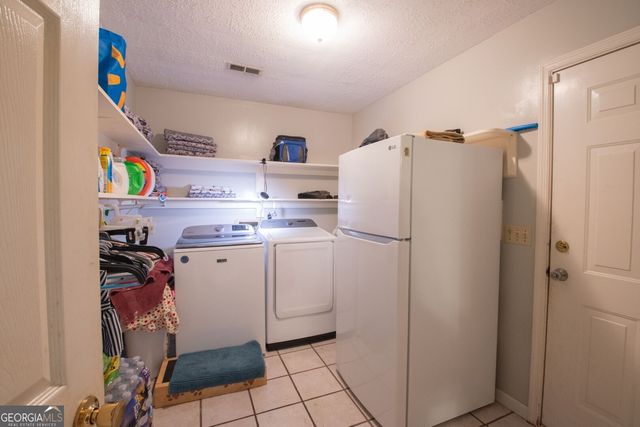 389 Marys Court, St. Marys, GA 31558