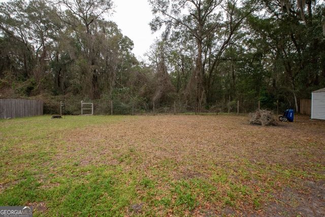 389 Marys Court, St. Marys, GA 31558