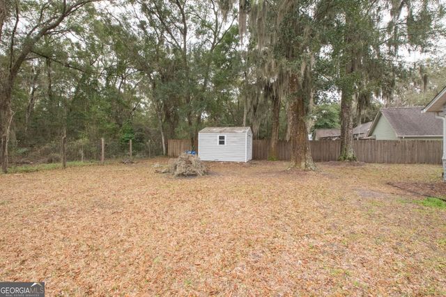 389 Marys Court, St. Marys, GA 31558