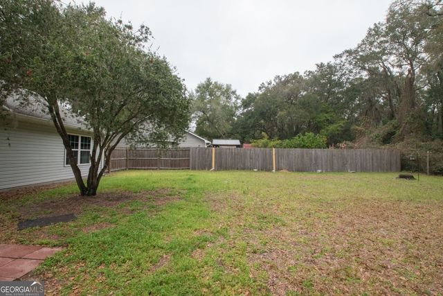 389 Marys Court, St. Marys, GA 31558