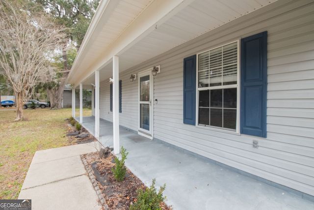 389 Marys Court, St. Marys, GA 31558