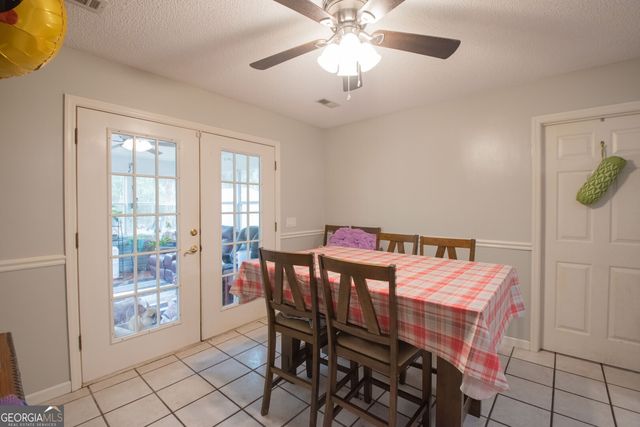 389 Marys Court, St. Marys, GA 31558