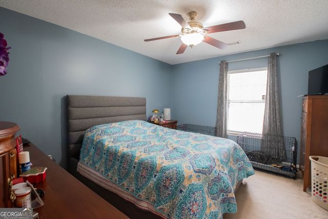 389 Marys Court, St. Marys, GA 31558