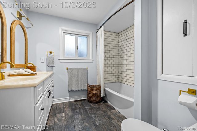 189 Hamilton Street, Plymouth, MI 48170