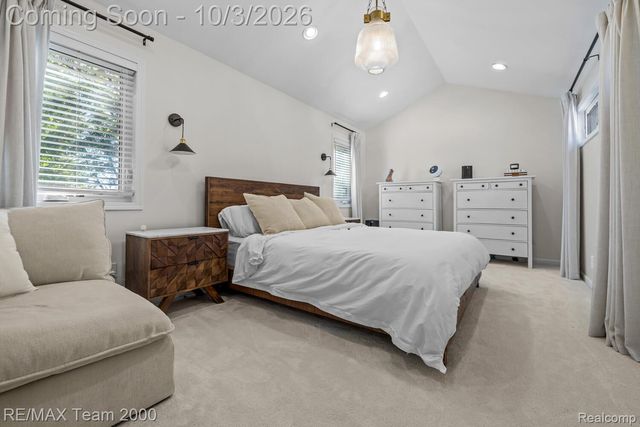189 Hamilton Street, Plymouth, MI 48170