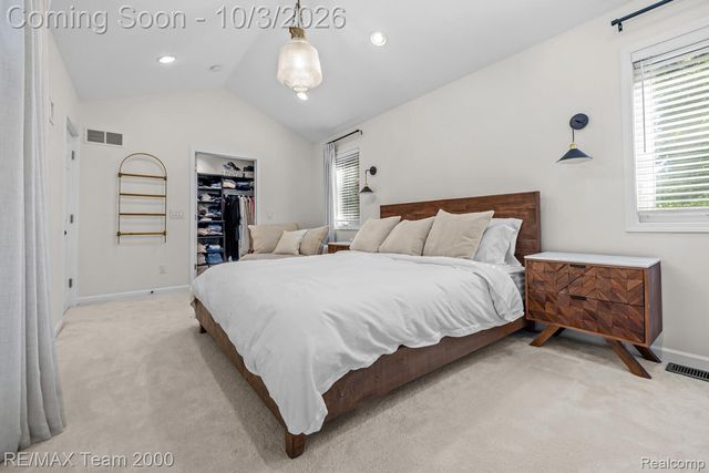 189 Hamilton Street, Plymouth, MI 48170