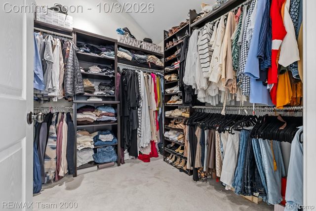 189 Hamilton Street, Plymouth, MI 48170