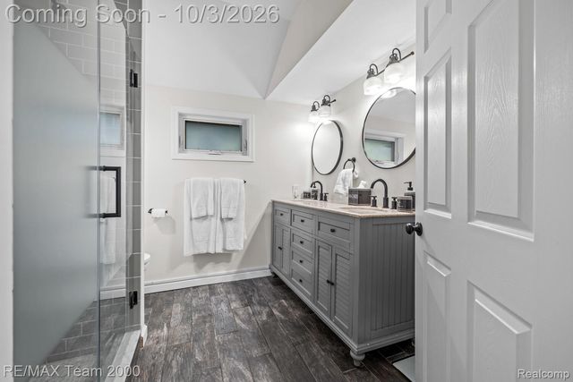 189 Hamilton Street, Plymouth, MI 48170