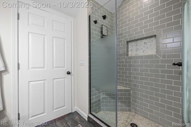189 Hamilton Street, Plymouth, MI 48170