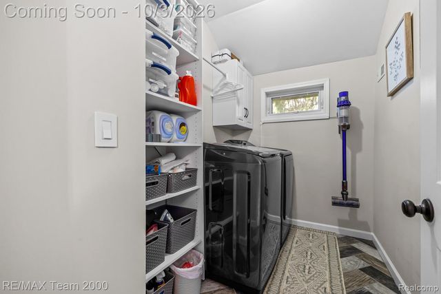 189 Hamilton Street, Plymouth, MI 48170