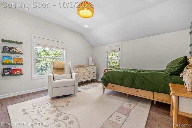 189 Hamilton Street, Plymouth, MI 48170