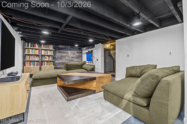 189 Hamilton Street, Plymouth, MI 48170
