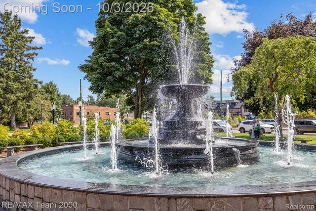 189 Hamilton Street, Plymouth, MI 48170