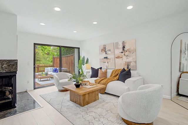 1892 Mountain Creek Court, San Jose, CA 95148