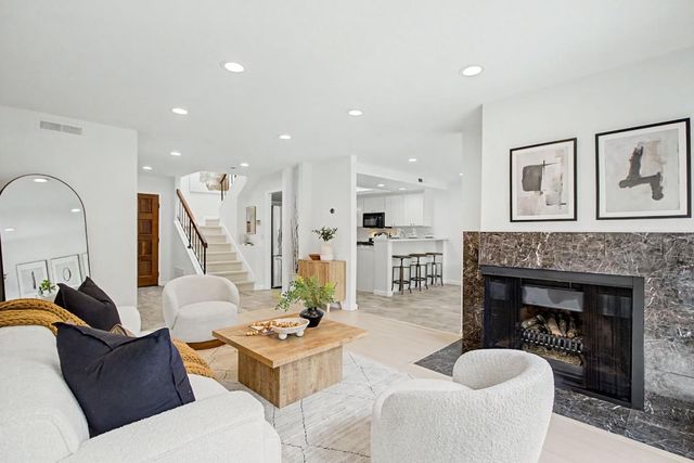 1892 Mountain Creek Court, San Jose, CA 95148