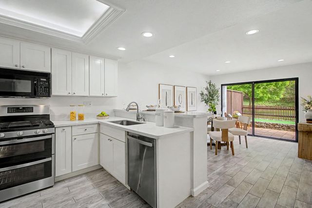 1892 Mountain Creek Court, San Jose, CA 95148