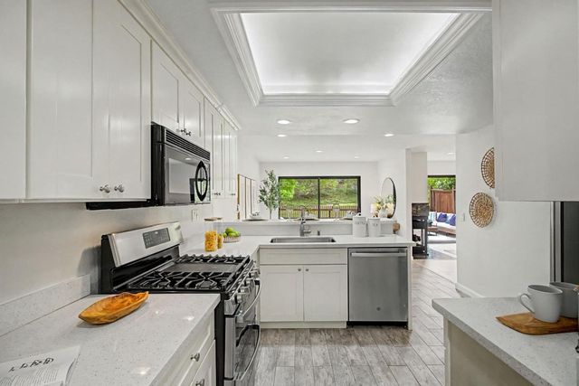1892 Mountain Creek Court, San Jose, CA 95148