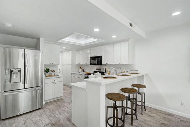 1892 Mountain Creek Court, San Jose, CA 95148