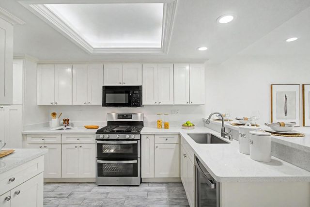 1892 Mountain Creek Court, San Jose, CA 95148