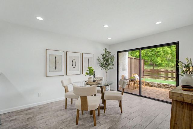 1892 Mountain Creek Court, San Jose, CA 95148