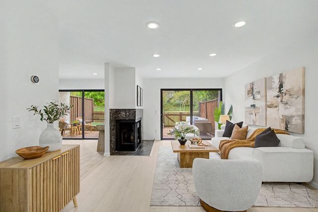 1892 Mountain Creek Court, San Jose, CA 95148