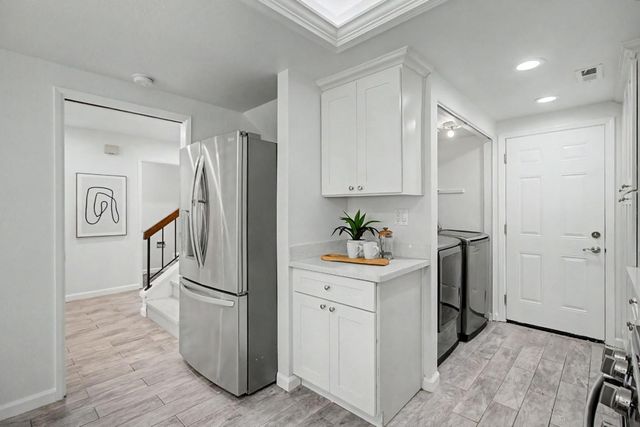1892 Mountain Creek Court, San Jose, CA 95148