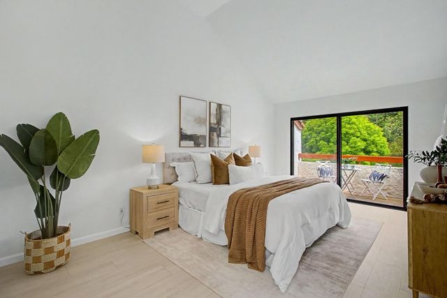 1892 Mountain Creek Court, San Jose, CA 95148