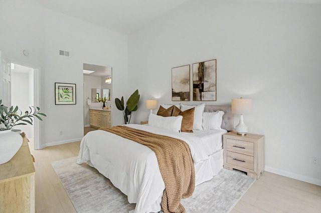 1892 Mountain Creek Court, San Jose, CA 95148