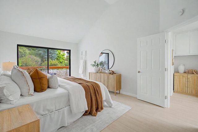 1892 Mountain Creek Court, San Jose, CA 95148