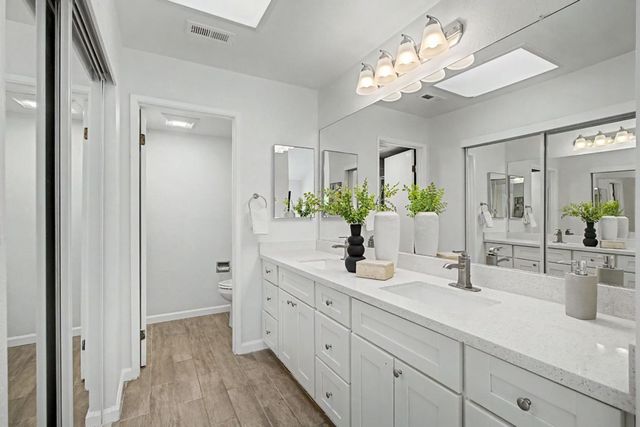 1892 Mountain Creek Court, San Jose, CA 95148