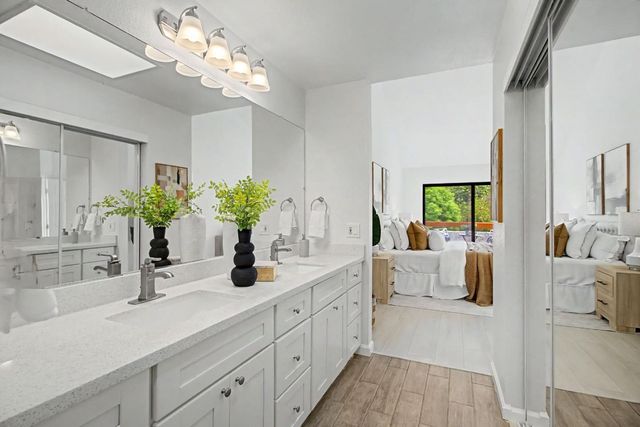 1892 Mountain Creek Court, San Jose, CA 95148