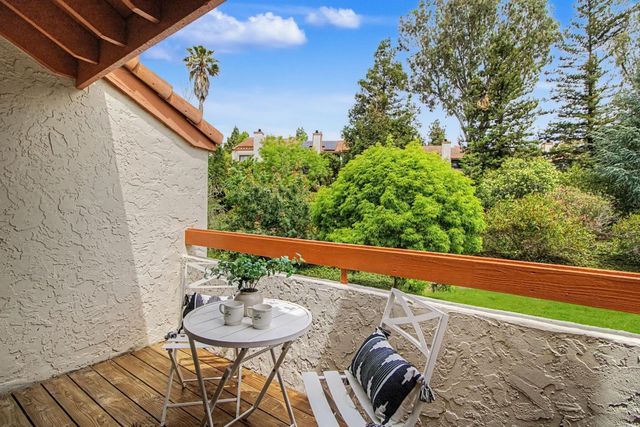 1892 Mountain Creek Court, San Jose, CA 95148