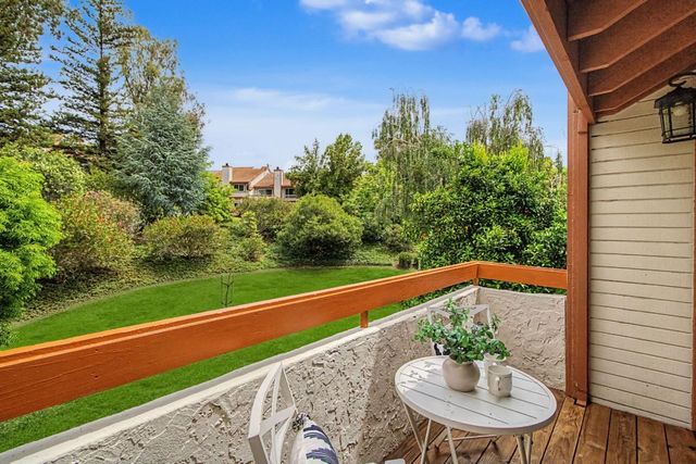 1892 Mountain Creek Court, San Jose, CA 95148