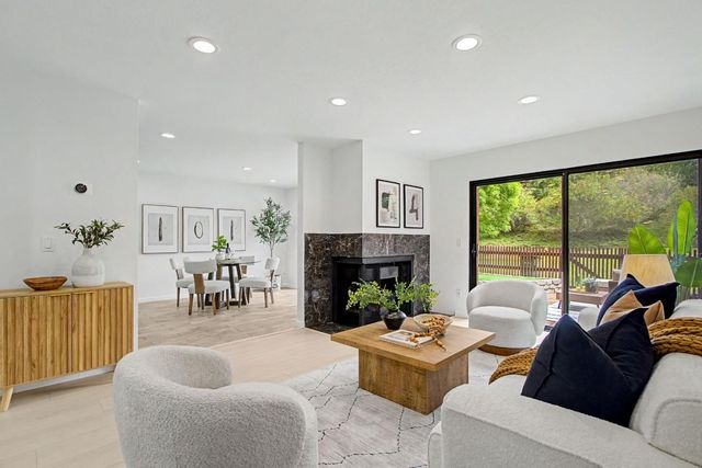 1892 Mountain Creek Court, San Jose, CA 95148